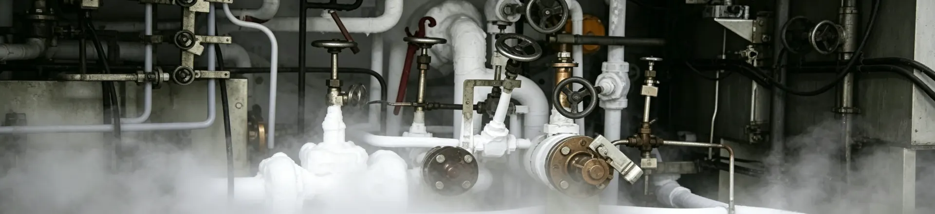 https://www.hpbearing.com/wp-content/uploads/2025/10/application-Cryogenic-Equipment-banner.webp