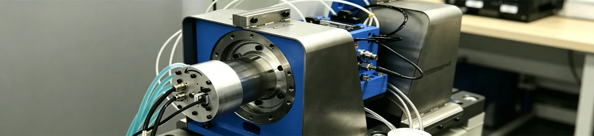 https://www.hpbearing.com/wp-content/uploads/2025/10/application-High-Speed-Motors-banner.webp