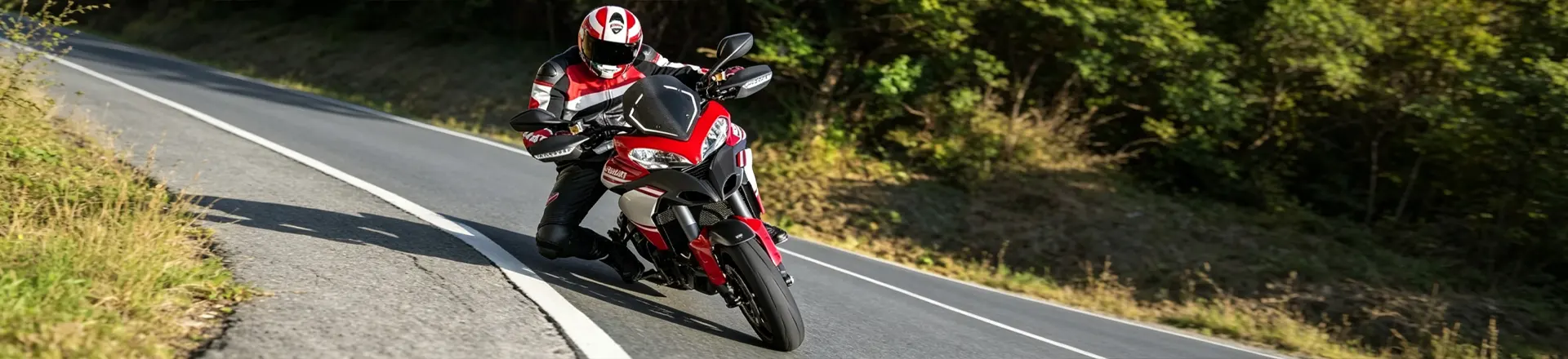 https://www.hpbearing.com/wp-content/uploads/2025/10/application-Motorcycle-Power-Systems-banner.webp