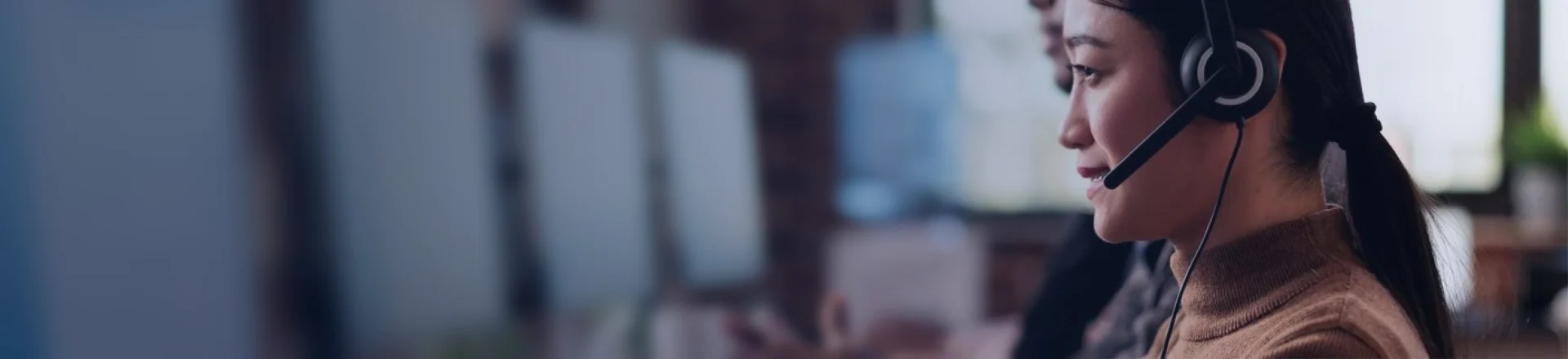 https://www.hpbearing.com/wp-content/uploads/2025/10/banner_contact_bg.webp
