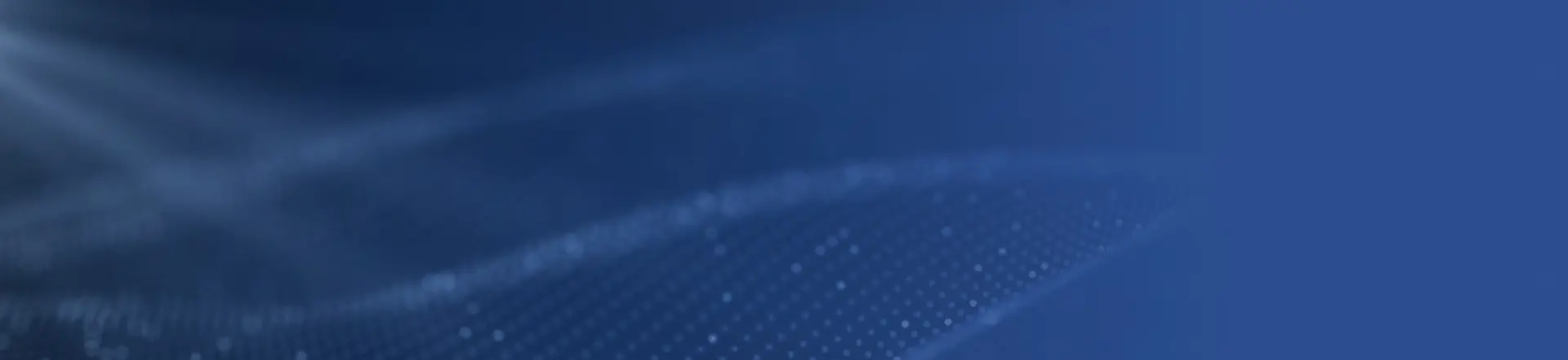 https://www.hpbearing.com/wp-content/uploads/2025/10/banner_inner_products_bg.webp