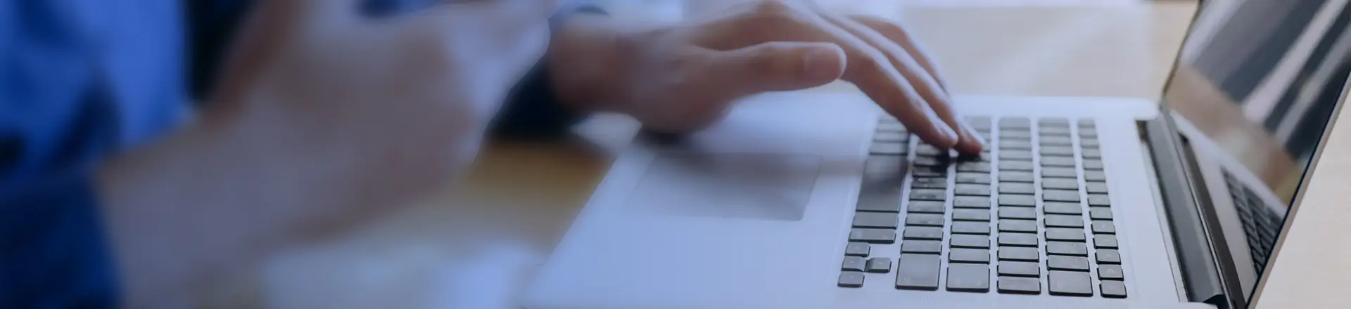 https://www.hpbearing.com/wp-content/uploads/2026/05/download-banner.webp