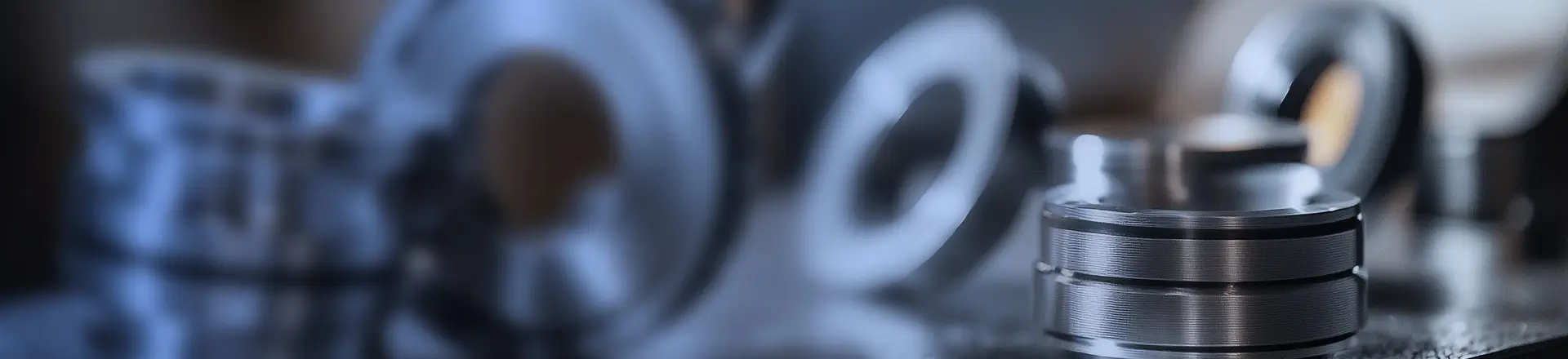 https://www.hpbearing.com/wp-content/uploads/2026/05/solutions-banner.webp