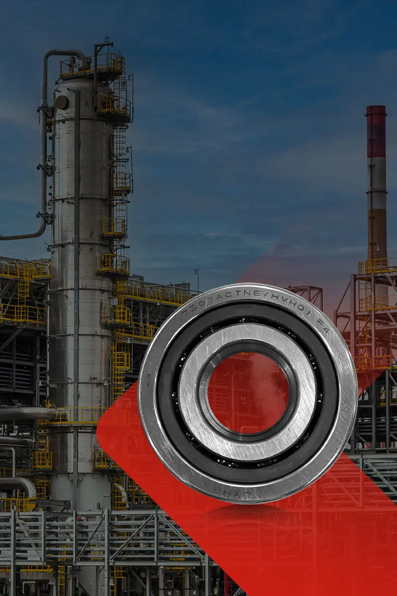 https://www.hpbearing.com/wp-content/uploads/2026/06/0610-banner-mb-02.webp