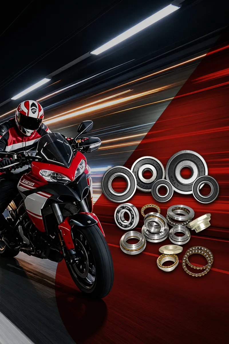 https://www.hpbearing.com/wp-content/uploads/2026/07/800-banner3-1.webp