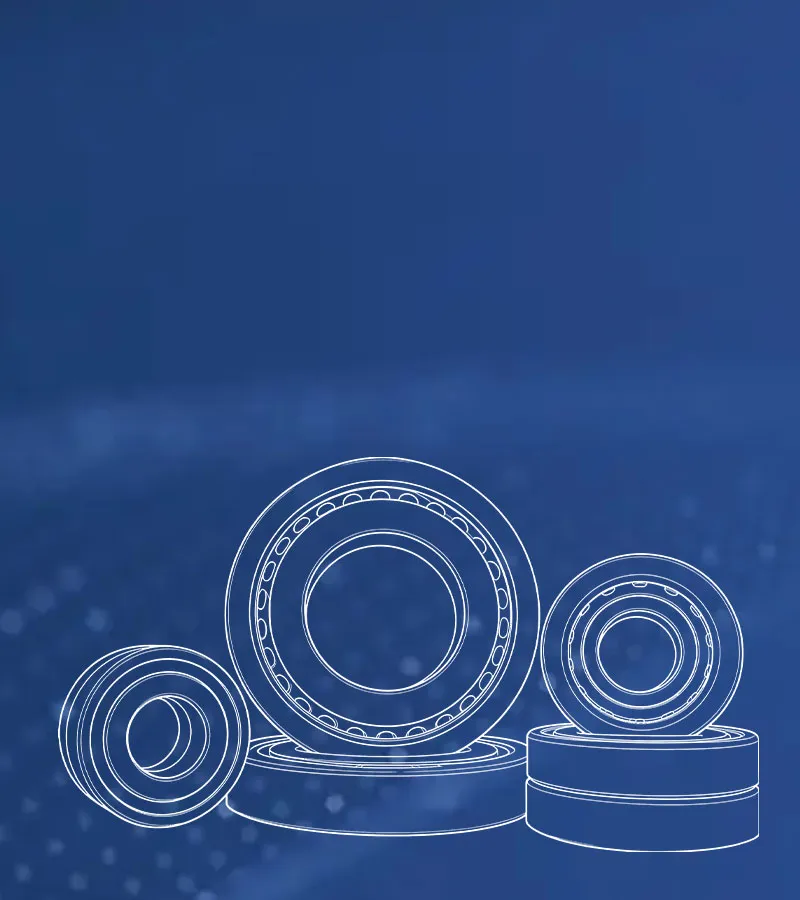 https://www.hpbearing.com/wp-content/uploads/2026/07/mb-Product-banner-1.webp