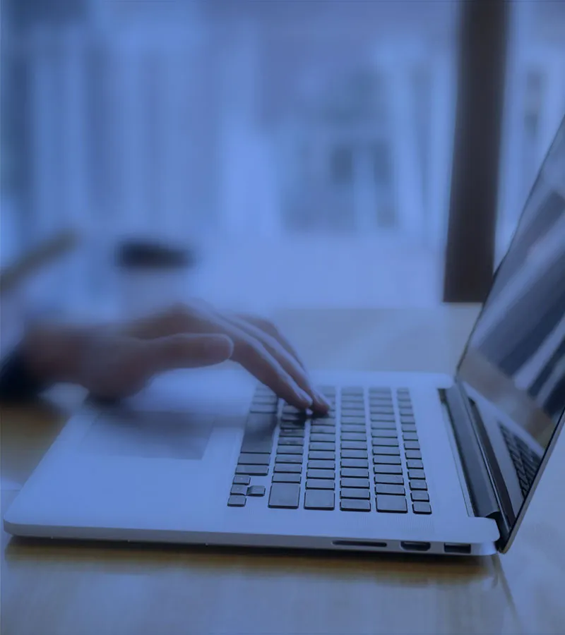 https://www.hpbearing.com/wp-content/uploads/2026/07/mb-download-banner-1.webp