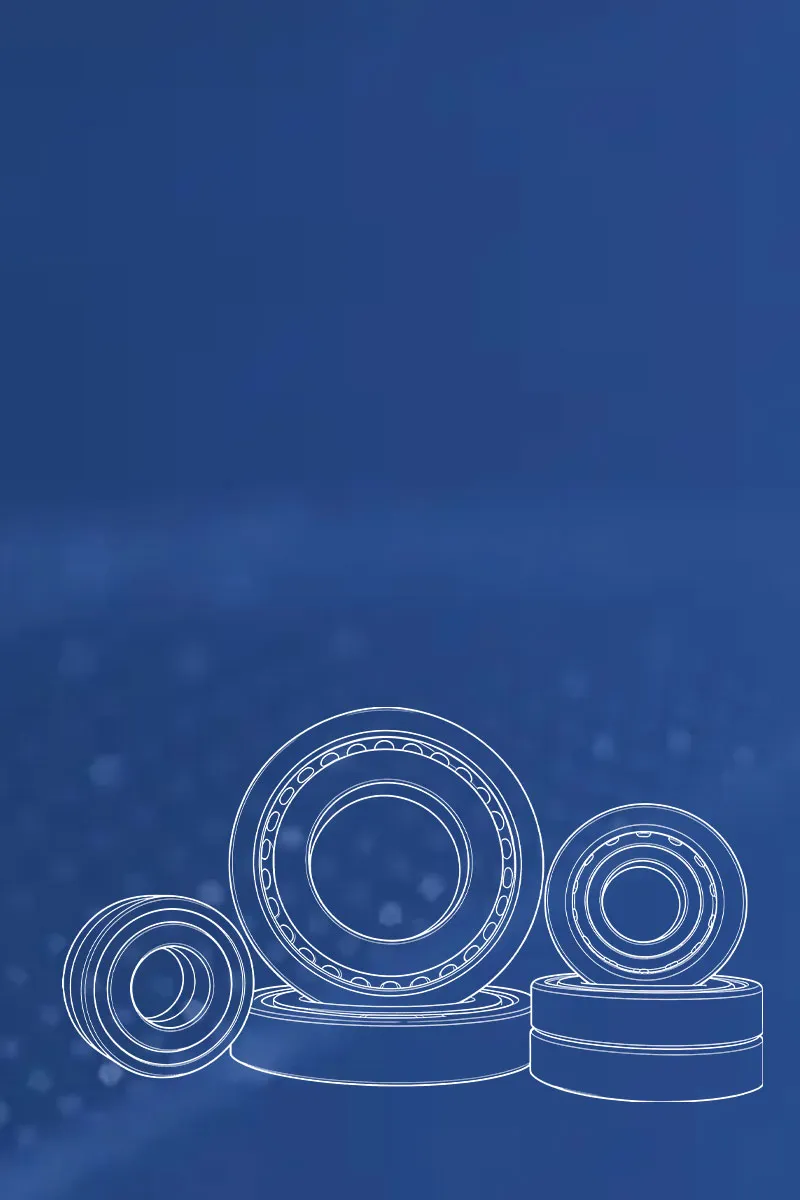 https://www.hpbearing.com/wp-content/uploads/2026/07/mb-product-banner.webp