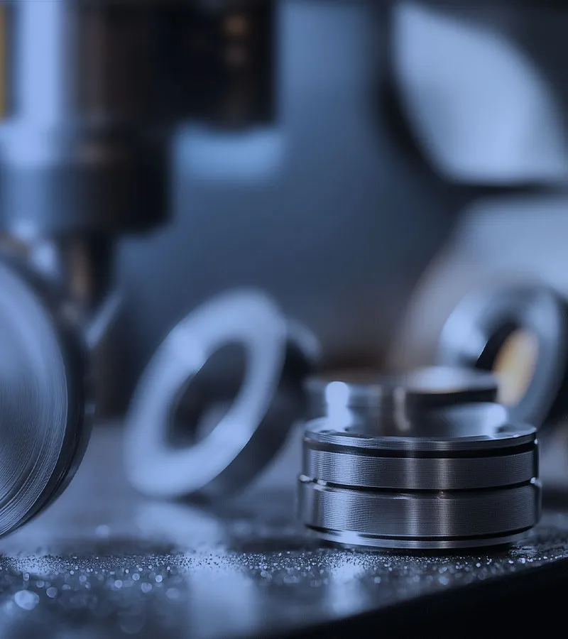 https://www.hpbearing.com/wp-content/uploads/2026/07/mb-solutions-banner-1.webp