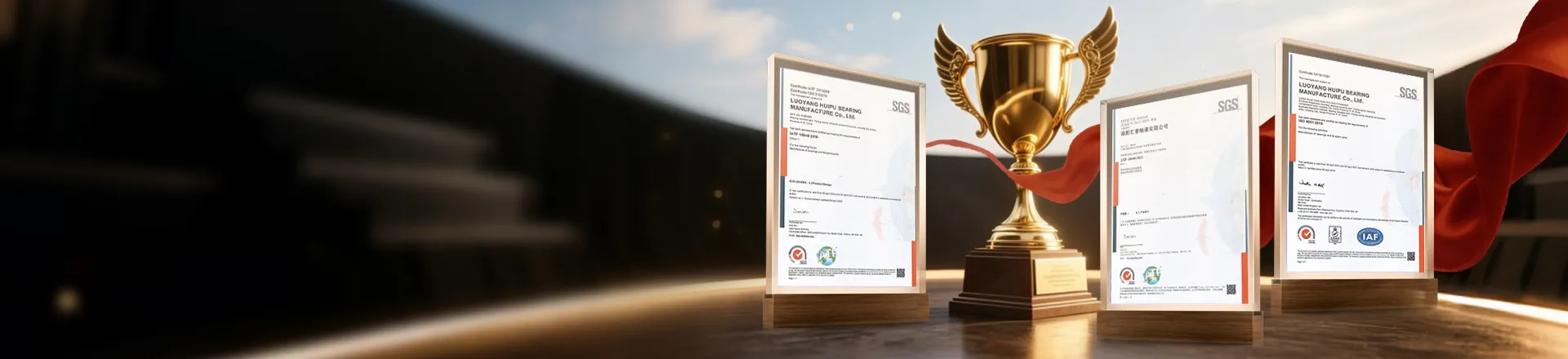 https://www.hpbearing.com/wp-content/uploads/2026/08/Certificate-bg-1.webp