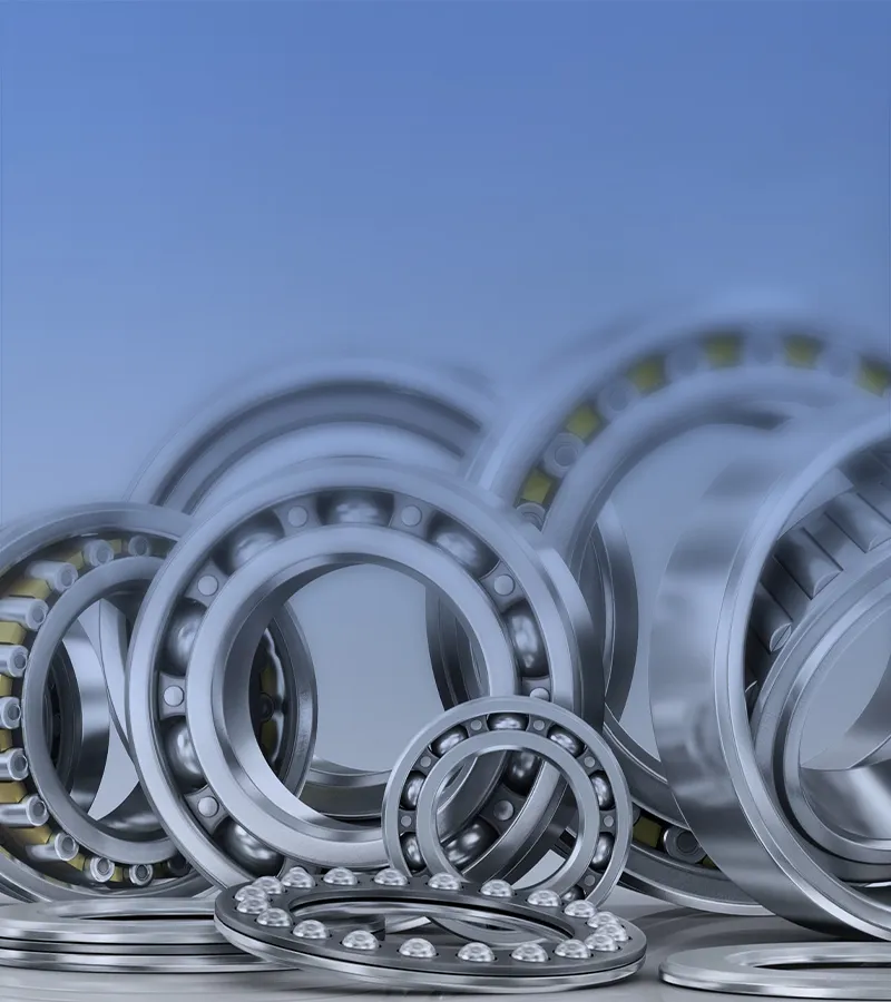 https://www.hpbearing.com/wp-content/uploads/2026/08/mb-video-banner.webp