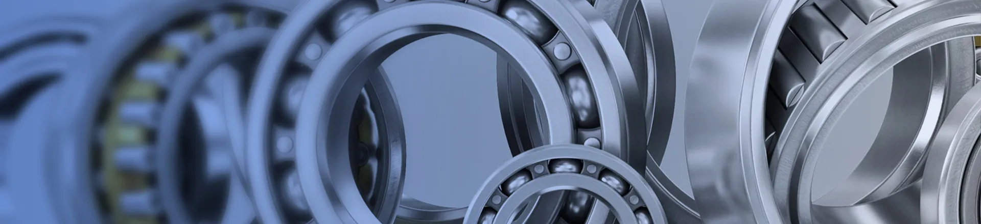 https://www.hpbearing.com/wp-content/uploads/2026/08/video-banner-1.webp